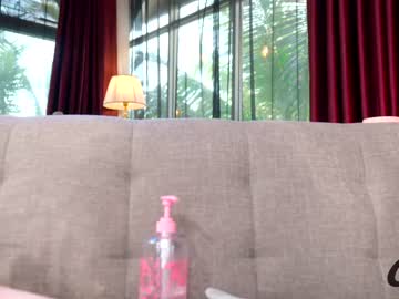 cam girl porn mashayang image #1283412