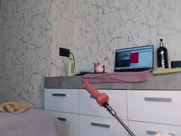cam girl porn simplegirl1996 image #5421738