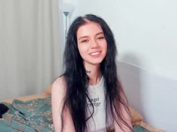 cam girl porn elfas_cute image #4742164