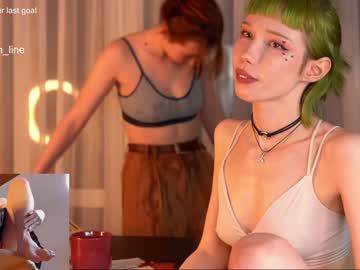 cam girl porn littlething88 image #1347580