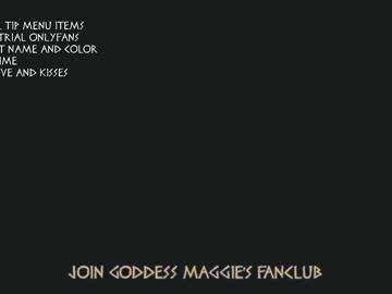 cam girl porn maggielovieee image #803986