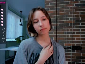 cam girl porn karengordons image #4073449