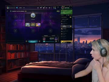 cam girl porn kimilee22 image #6160503