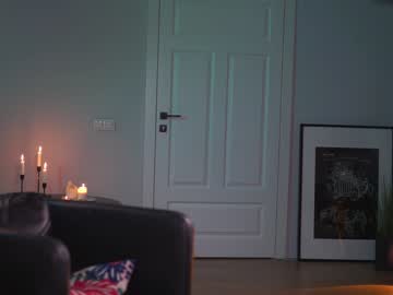 cam girl porn _mariarty_ image #6521946