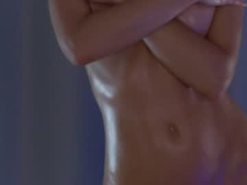 cam girl porn katrin_sweeft image #4915618