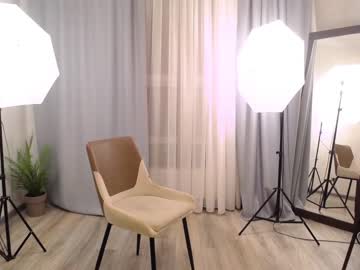 cam girl porn kiska_kiss image #2538430