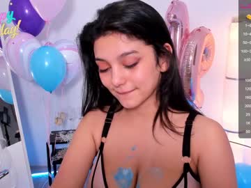cam girl porn i_n_d_i_c_a image #1021295