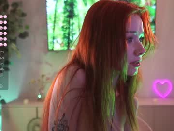 cam girl porn oki_dokie image #5913788