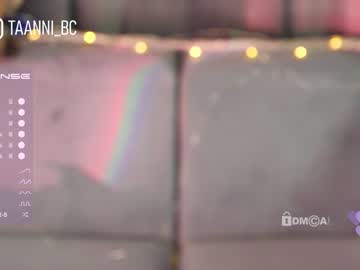 cam girl porn taanni_bc image #3645296