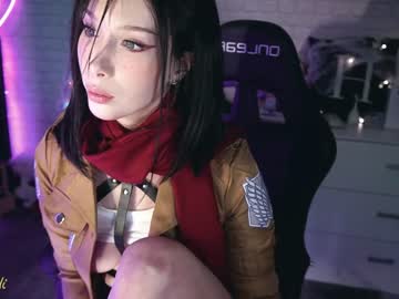 cam girl porn uindi image #5705684