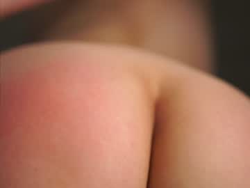 cam girl porn hoolybunny image #1346054