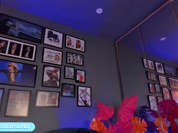 cam girl porn mariannacruzz image #3285232