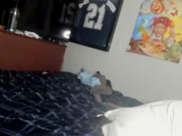 cam man porn plzcallmenic image #3858565