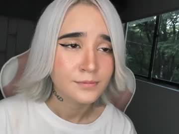 cam girl porn sugar_troubl3 image #771858