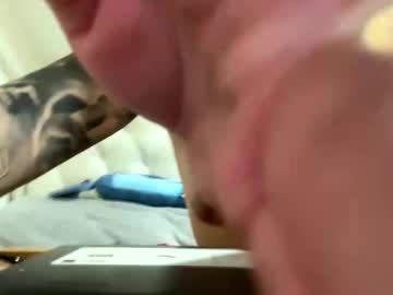 cam girl porn sweetsinsemma image #7035429