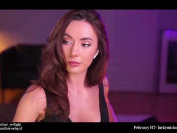 cam girl porn _mariarty_ image #3742389