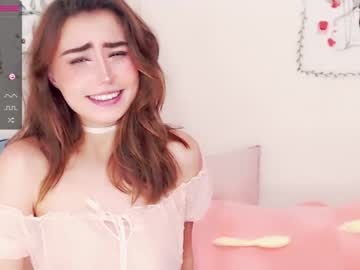cam girl porn lizzyhoney_ image #869720