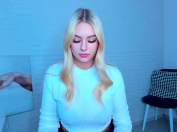 cam girl porn 8a8y_nura image #1851585