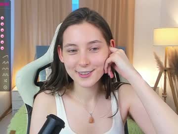 cam girl porn beckymartens image #529176