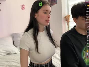 cam couple porn fkkmeplss image #4611273