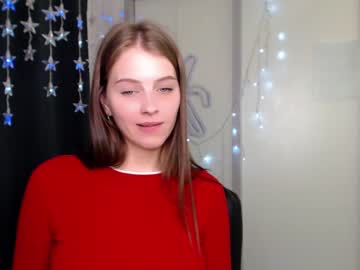 cam girl porn lilliasweety image #1699481