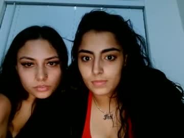 cam girl porn breezy6908 image #1895140