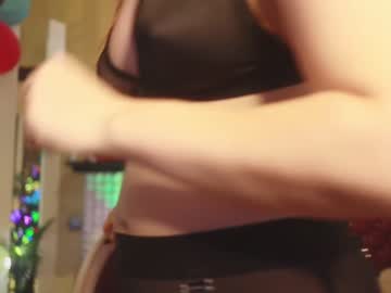 cam girl porn coolteacher image #5415318