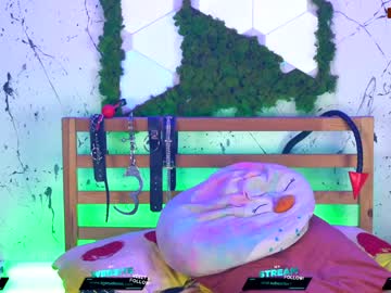 cam girl porn kittygy image #1151135