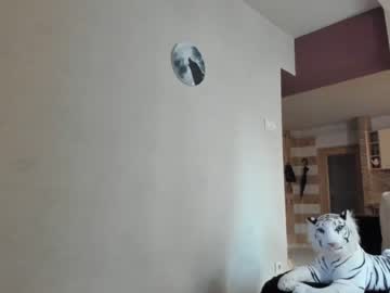 cam girl porn sofiaandwonderland image #1493436