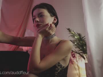 cam girl porn auddicted image #105705