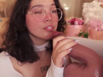 cam girl porn chery_lady22 image #4703774