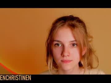 cam couple porn helenchristensen image #2265113