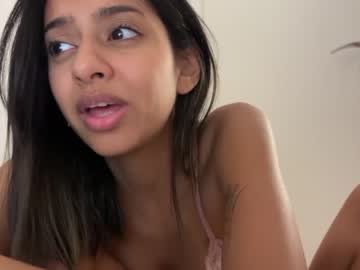 cam girl porn mayahepburn image #6958579