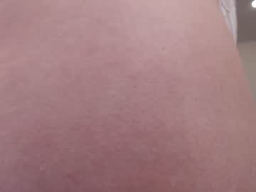 cam girl porn sweetpulse_ image #2386497