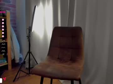 cam girl porn _mari_ image #4111081