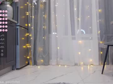 cam girl porn monika_youthfull image #6173355