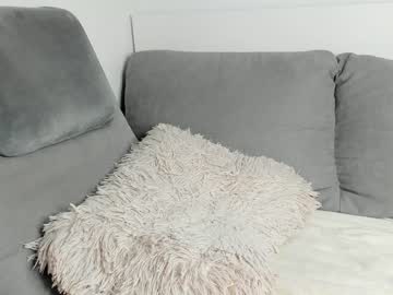 cam girl porn yournaughtymiss image #5391094
