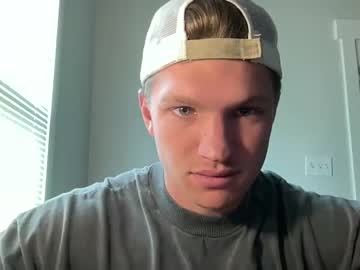 cam man porn aestheticgod10 image #6807857