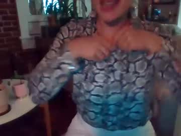cam girl porn cukqueen436282 image #5134024