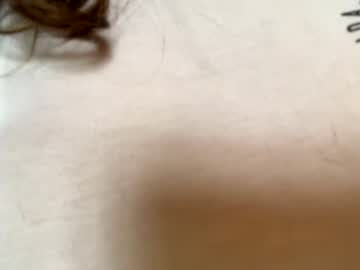cam girl porn emersoncane image #6709145