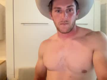 cam couple porn itsgonnabegreat image #141015