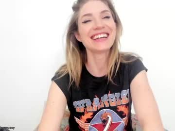 cam girl porn kosherpussy image #3418257