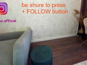 cam girl porn ehotlovea image #2113867