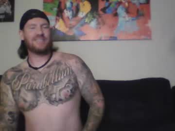 cam man porn hurricanerodzilla image #5512630