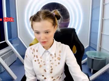 cam girl porn marceline_loves_u image #2013666