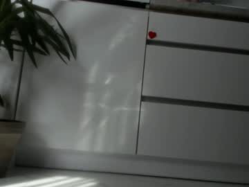 cam girl porn meryfoxxx image #2672628