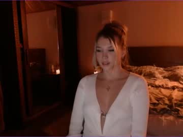 cam girl porn bitter_moon image #2839924