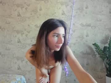 cam girl porn crystalnut image #5413326