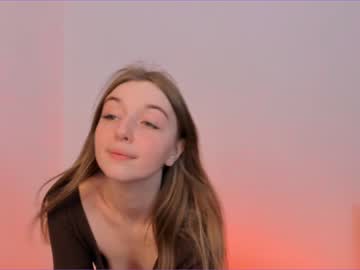 cam girl porn elizabeth__gray image #3239071