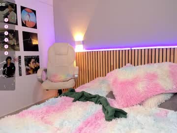 cam girl porn little_effy18 image #6666381